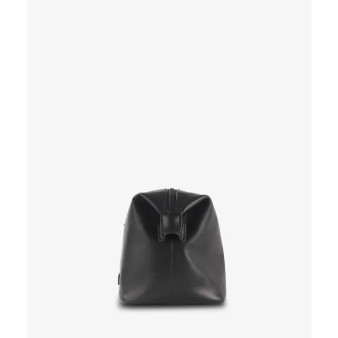 Jost Aarhus Toiletbag black