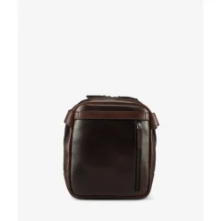 Jost Lund Shoulderbag XS brown