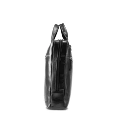 Jost Skagen Businessbag 1 Comp. black