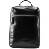 Jost Skagen Daypack Backpack black