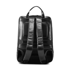 Jost Skagen Daypack Backpack black