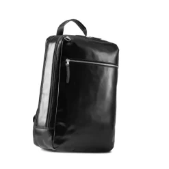 Jost Skagen Daypack Backpack black