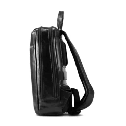 Jost Skagen Daypack Backpack black