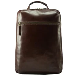 Jost Skagen Daypack Backpack brown