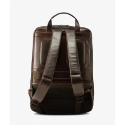 Jost Skagen Daypack Backpack brown
