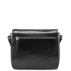 Jost Skagen Shoulderbag M black