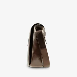 Jost Skagen Shoulderbag M brown