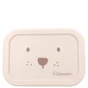 Kidzroom Lunchbox Lovely Lunch beige