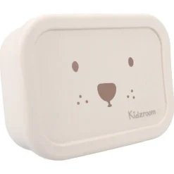 Kidzroom Lunchbox Lovely Lunch beige