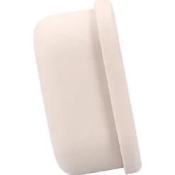Kidzroom Lunchbox Lovely Lunch beige