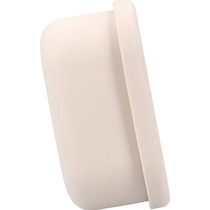 Kidzroom Lunchbox Lovely Lunch beige