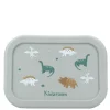 Kidzroom Lunchbox Lovely Lunch green