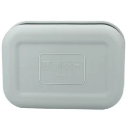Kidzroom Lunchbox Lovely Lunch green