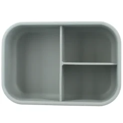 Kidzroom Lunchbox Lovely Lunch green