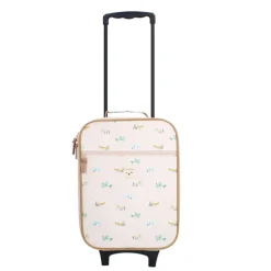Kidzroom Small Talk Trolley beige