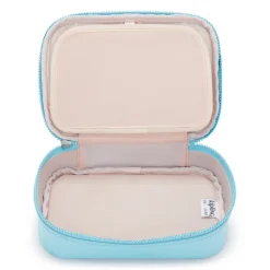 Kipling 100 Pens blue met