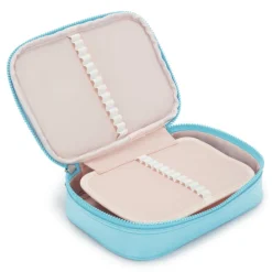 Kipling 100 Pens blue met