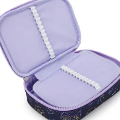 Kipling 100 Pens bts prt ac unicorn star