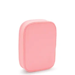 Kipling 100 Pens coral sea
