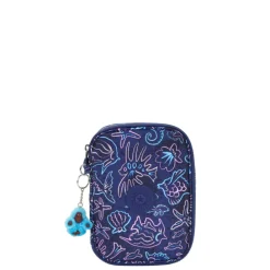 Kipling 100 Pens disco fish