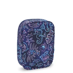 Kipling 100 Pens disco fish