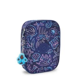 Kipling 100 Pens disco fish