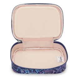 Kipling 100 Pens disco fish