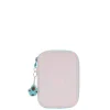 Kipling 100 Pens pink met
