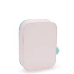 Kipling 100 Pens pink met