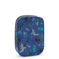 Kipling 100 Pens undersea party