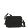 Kipling Abanu black noir
