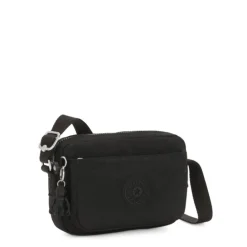 Kipling Abanu black noir