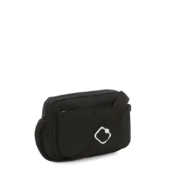 Kipling Abanu black noir