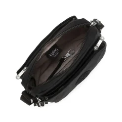 Kipling Abanu black noir