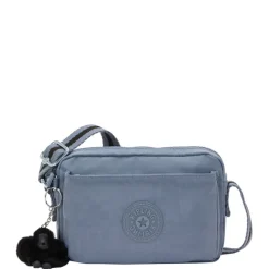 Kipling Abanu blue stone