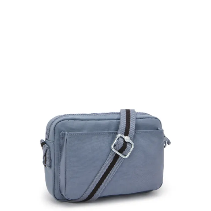 Kipling Abanu blue stone
