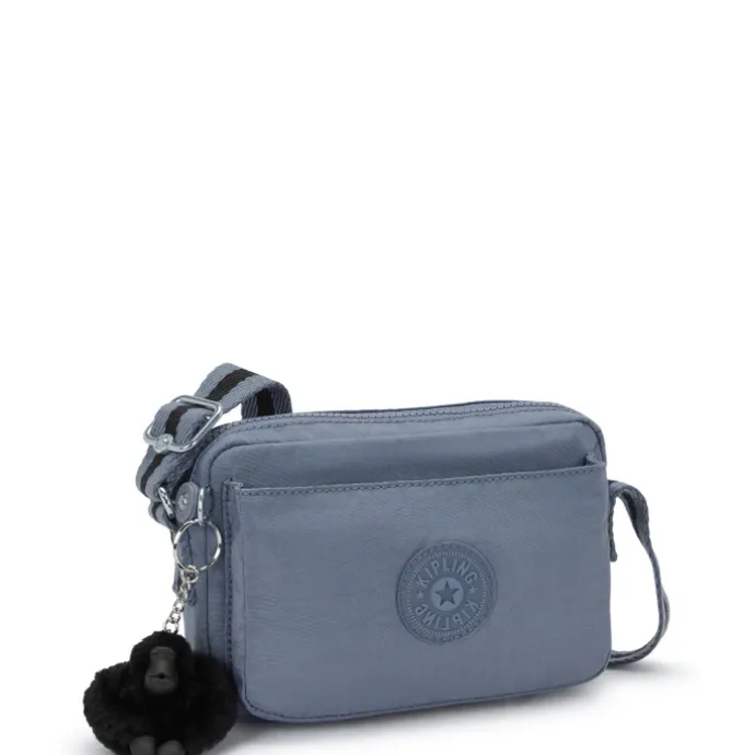 Kipling Abanu blue stone