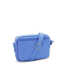 Kipling Abanu cocktail blue