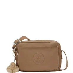 Kipling Abanu early tan