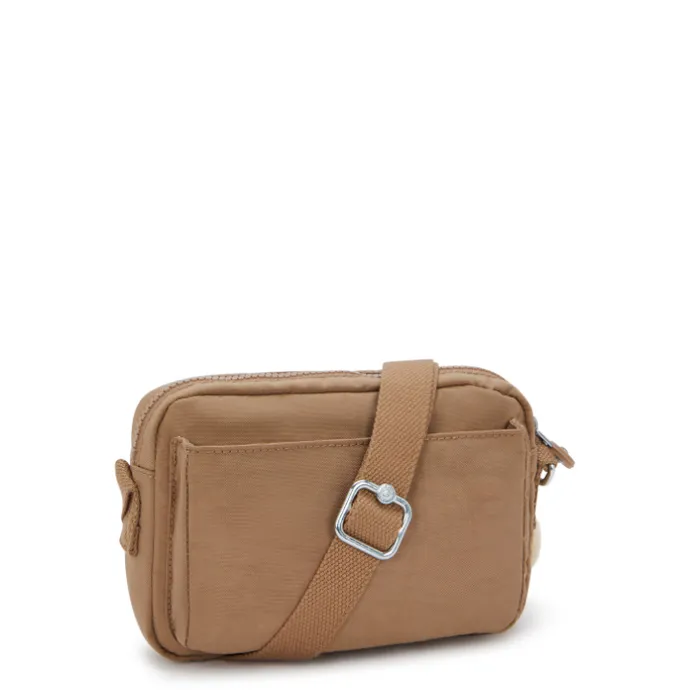 Kipling Abanu early tan