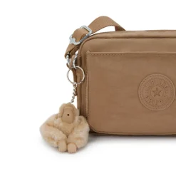 Kipling Abanu early tan