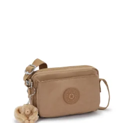 Kipling Abanu early tan