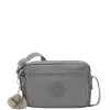 Kipling Abanu inviting grey