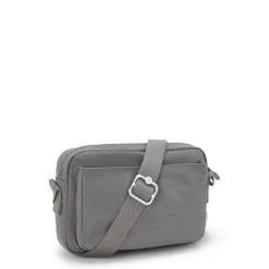 Kipling Abanu inviting grey