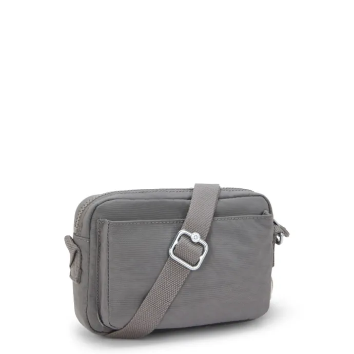 Kipling Abanu inviting grey