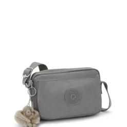 Kipling Abanu inviting grey
