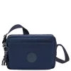 Kipling Abanu M be un infinite blue