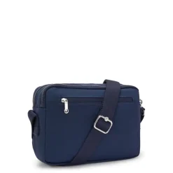 Kipling Abanu M be un infinite blue