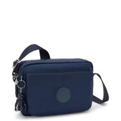 Kipling Abanu M be un infinite blue