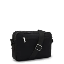 Kipling Abanu M be un infinite black